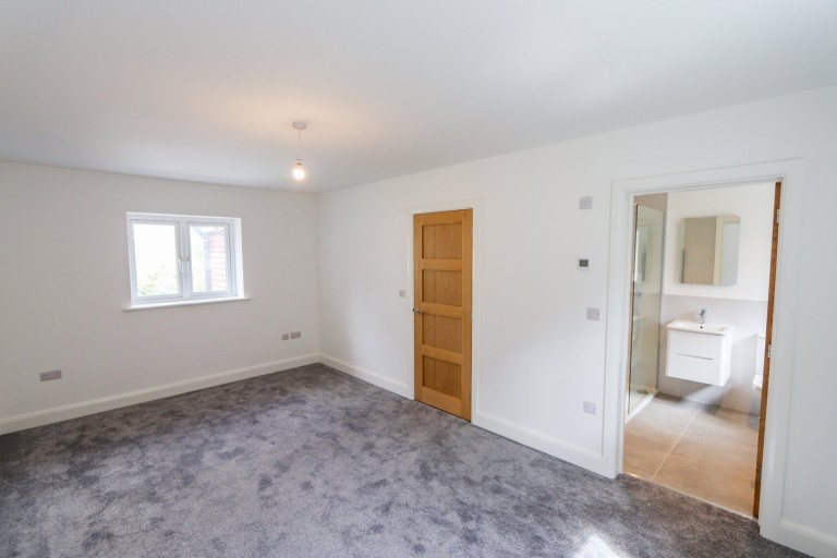 Images for Mill Lane, Westfield, East Sussex
