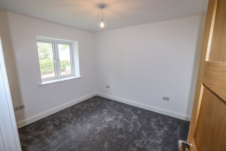 Images for Mill Lane, Westfield, East Sussex
