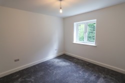 Images for Mill Lane, Westfield, East Sussex