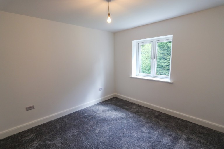 Images for Mill Lane, Westfield, East Sussex