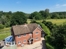 Images for Shirley, Bransgore, Christchurch, BH23