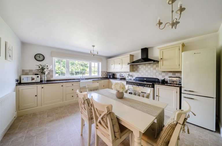 Images for Shirley, Bransgore, Christchurch, BH23