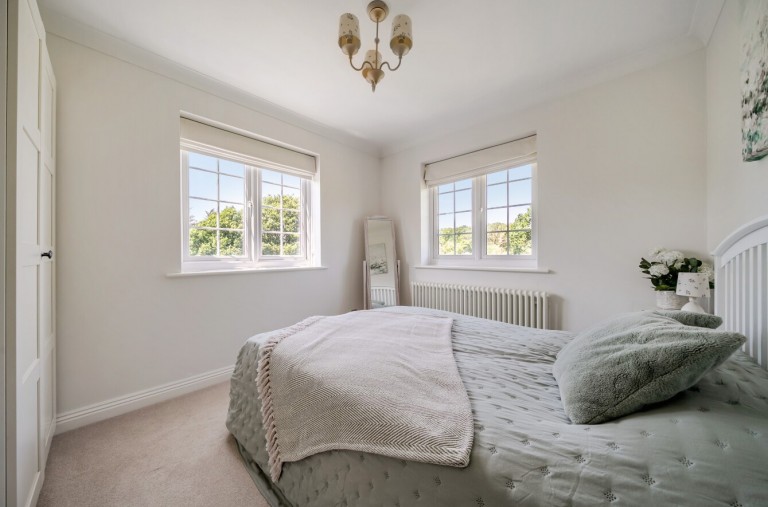 Images for Shirley, Bransgore, Christchurch, BH23