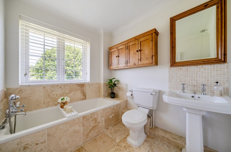 Images for Shirley, Bransgore, Christchurch, BH23