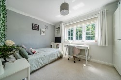 Images for Shirley, Bransgore, Christchurch, BH23
