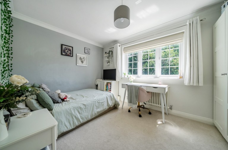 Images for Shirley, Bransgore, Christchurch, BH23