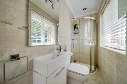 Images for Shirley, Bransgore, Christchurch, BH23