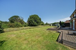 Images for Shirley, Bransgore, Christchurch, BH23
