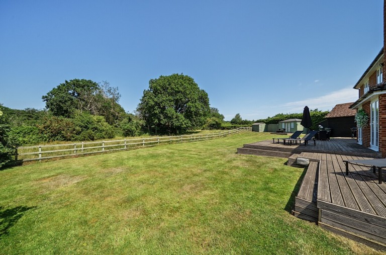 Images for Shirley, Bransgore, Christchurch, BH23