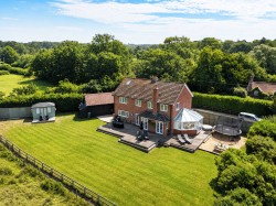 Images for Shirley, Bransgore, Christchurch, BH23