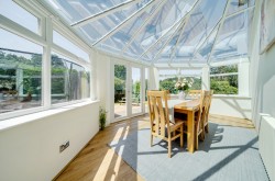 Images for Shirley, Bransgore, Christchurch, BH23