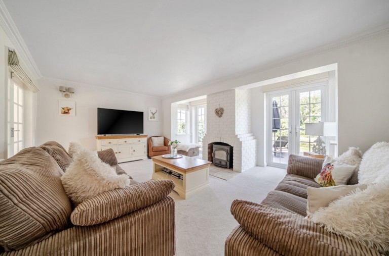 Images for Shirley, Bransgore, Christchurch, BH23