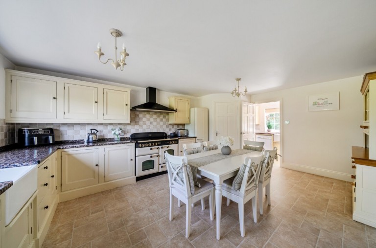 Images for Shirley, Bransgore, Christchurch, BH23