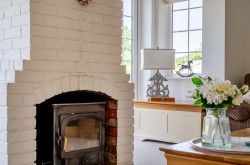 Images for Shirley, Bransgore, Christchurch, BH23