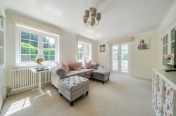 Images for Shirley, Bransgore, Christchurch, BH23