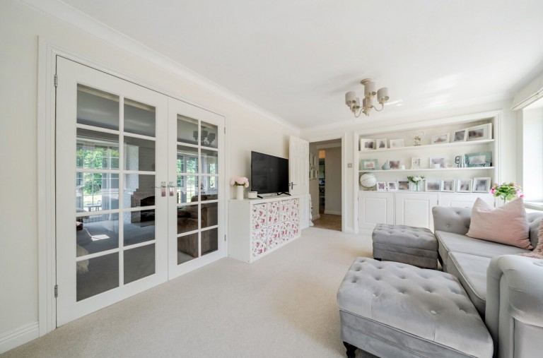 Images for Shirley, Bransgore, Christchurch, BH23