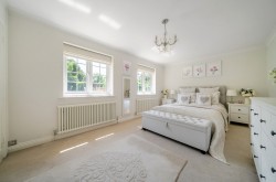 Images for Shirley, Bransgore, Christchurch, BH23