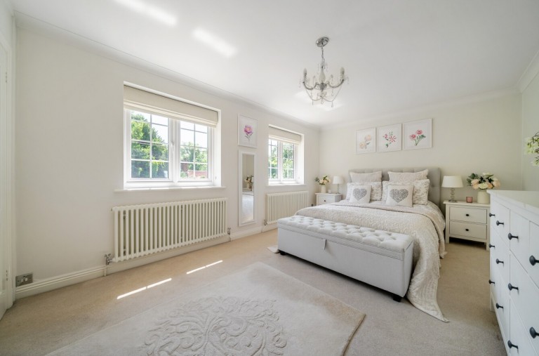 Images for Shirley, Bransgore, Christchurch, BH23