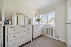 Images for Shirley, Bransgore, Christchurch, BH23
