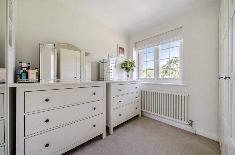 Images for Shirley, Bransgore, Christchurch, BH23