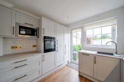 Images for Courtenay Place, Lymington, SO41