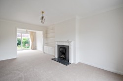 Images for Courtenay Place, Lymington, SO41