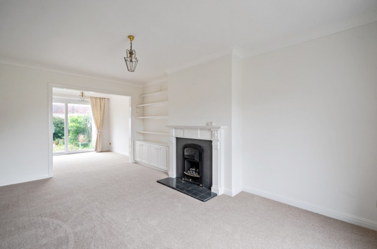 Images for Courtenay Place, Lymington, SO41