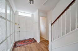 Images for Courtenay Place, Lymington, SO41