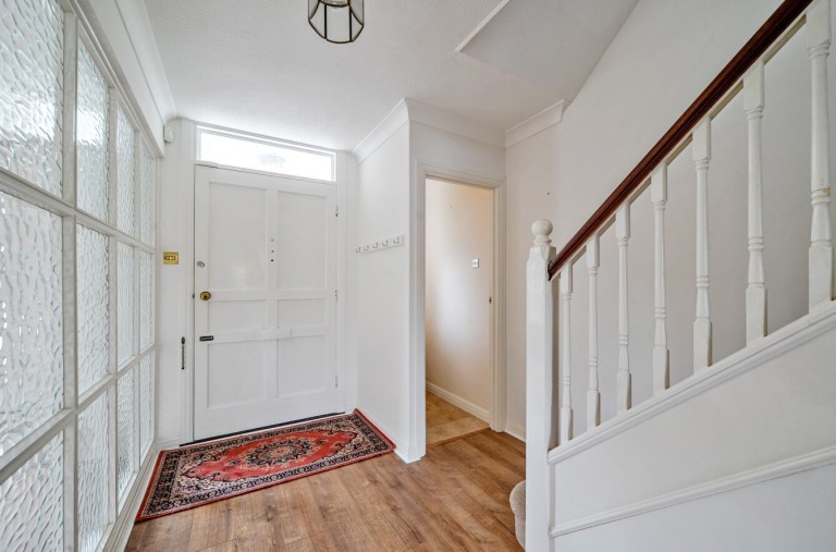 Images for Courtenay Place, Lymington, SO41