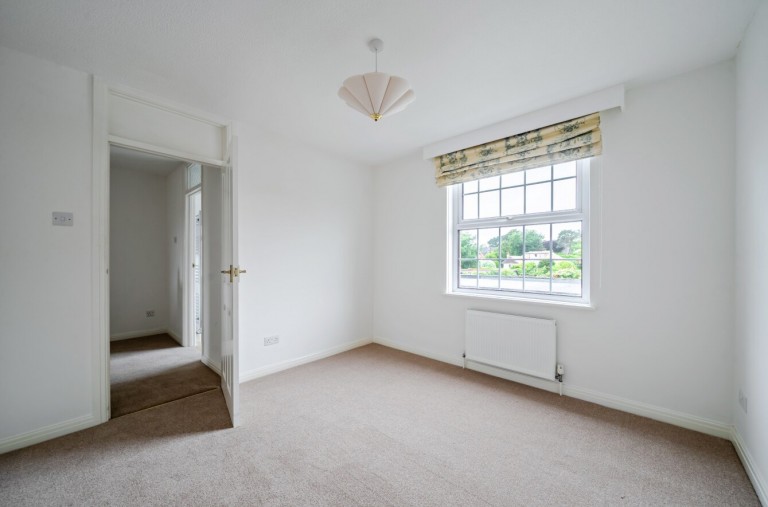 Images for Courtenay Place, Lymington, SO41