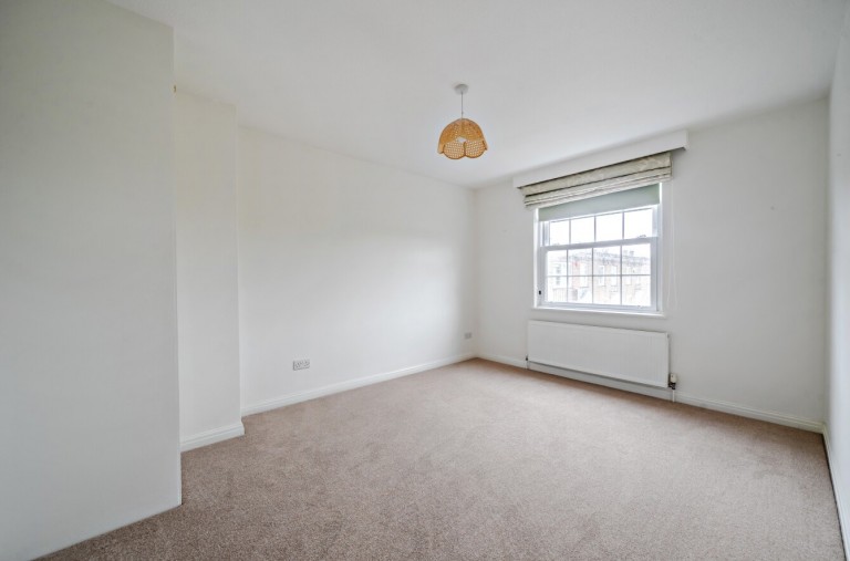 Images for Courtenay Place, Lymington, SO41