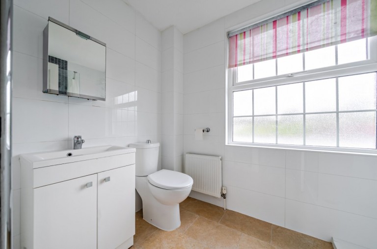 Images for Courtenay Place, Lymington, SO41