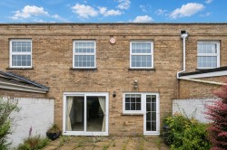 Images for Courtenay Place, Lymington, SO41