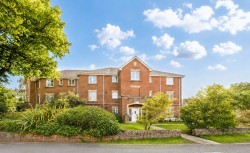 Images for Hillcroft Close, Lymington, SO41