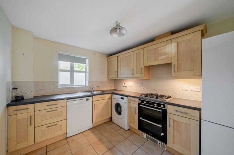 Images for Hillcroft Close, Lymington, SO41
