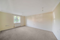 Images for Hillcroft Close, Lymington, SO41