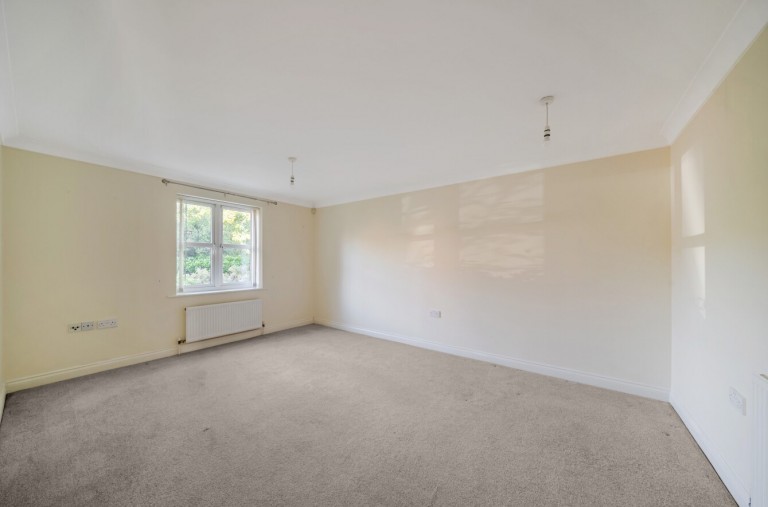 Images for Hillcroft Close, Lymington, SO41