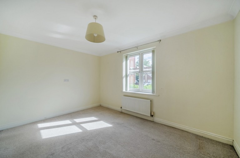 Images for Hillcroft Close, Lymington, SO41