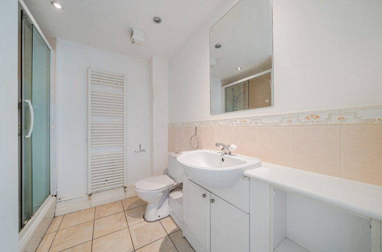 Images for Hillcroft Close, Lymington, SO41