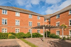Images for Hillcroft Close, Lymington, SO41