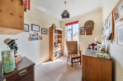 Images for The Causeway, Mark, Somerset
