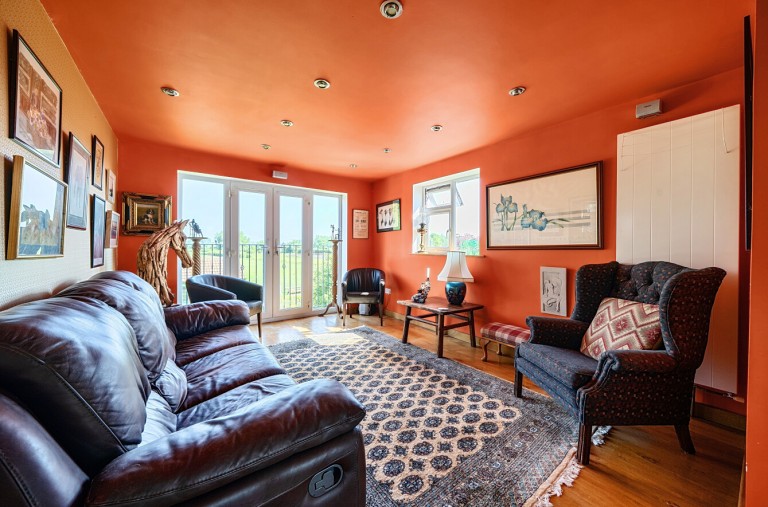 Images for The Causeway, Mark, Somerset