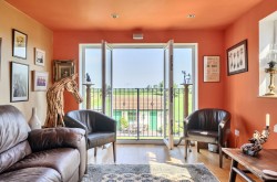 Images for The Causeway, Mark, Somerset