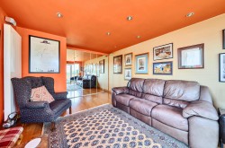 Images for The Causeway, Mark, Somerset