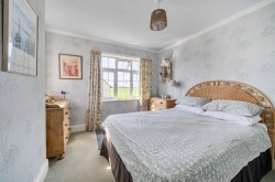 Images for The Causeway, Mark, Somerset