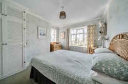 Images for The Causeway, Mark, Somerset