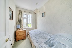 Images for The Causeway, Mark, Somerset