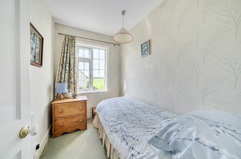 Images for The Causeway, Mark, Somerset