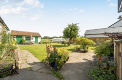 Images for The Causeway, Mark, Somerset