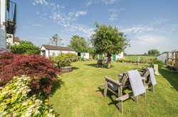 Images for The Causeway, Mark, Somerset